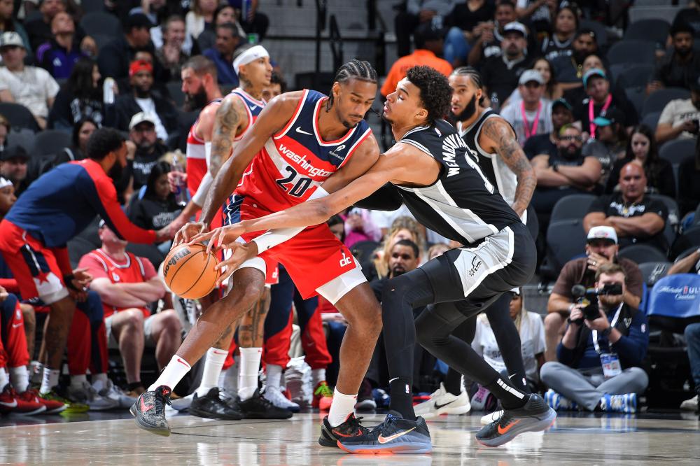 表现如同一 表现如同一