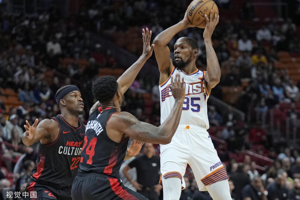 足球画卷 足球画卷