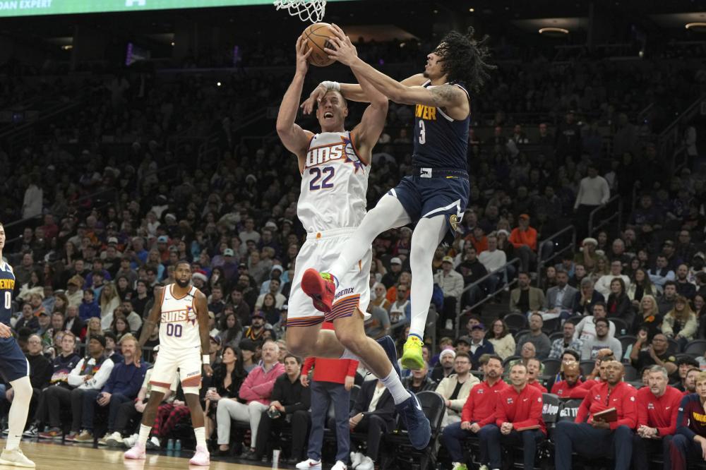 随着赛季的 随着赛季的