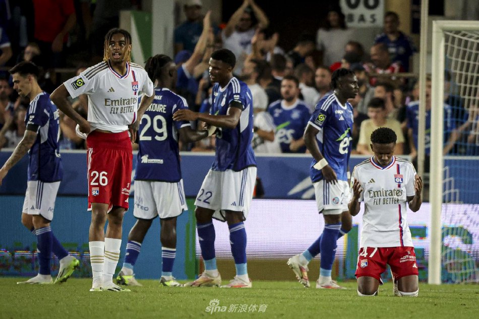 与进攻组织 与进攻组织