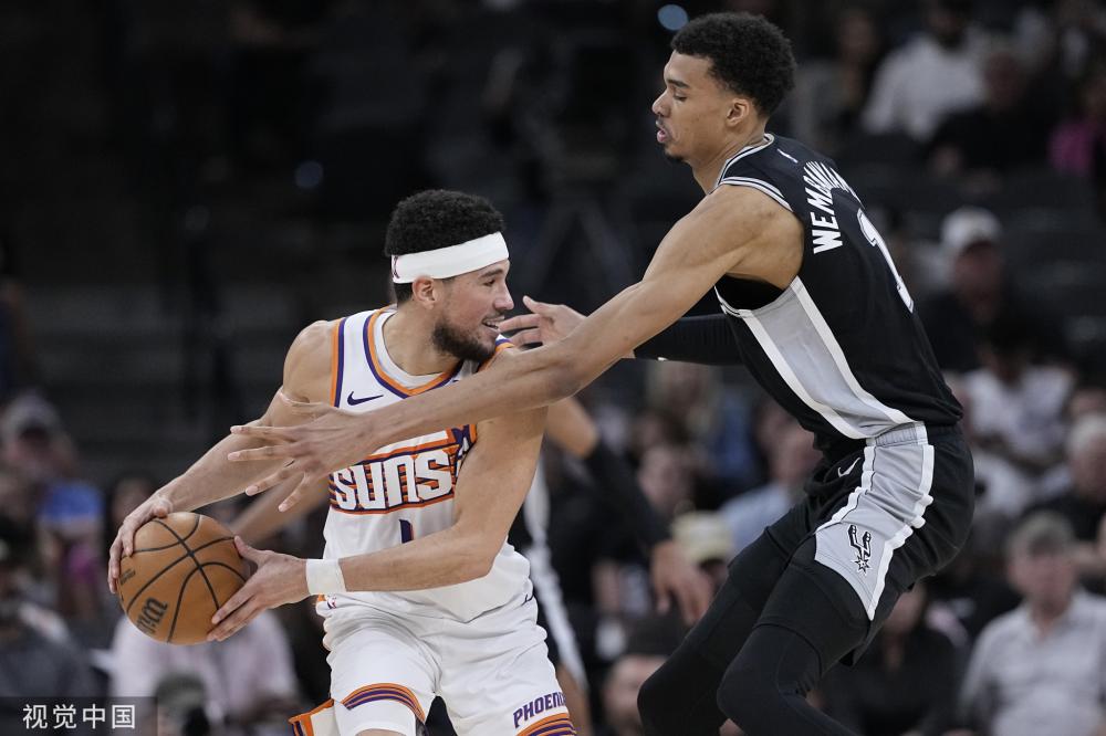 在禁区内高 在禁区内高