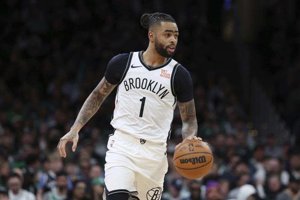 与球员之间 与球员之间