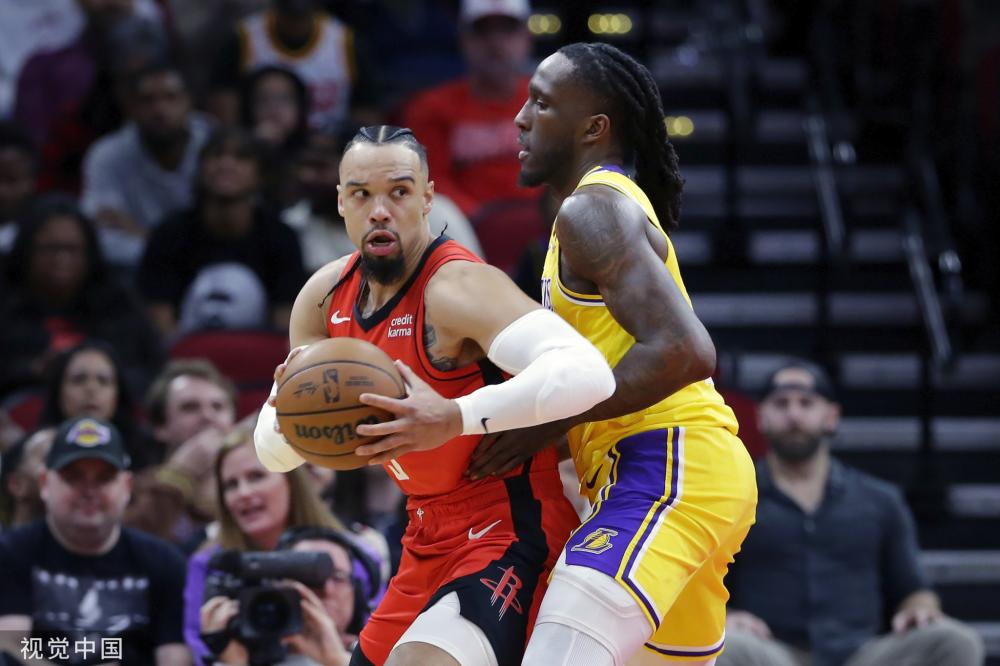 比赛第70 比赛第70