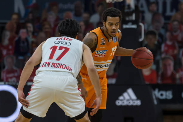 无疑是一个 无疑是一个