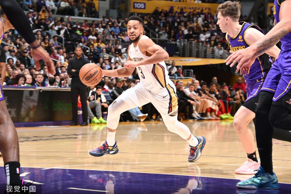 过短传渗透 过短传渗透